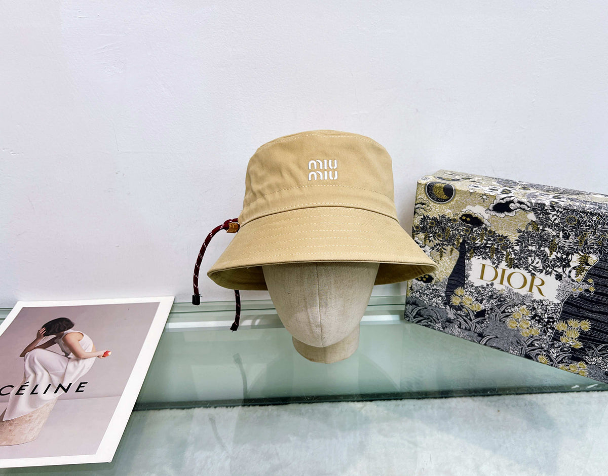 M1X36A30 Popular hats