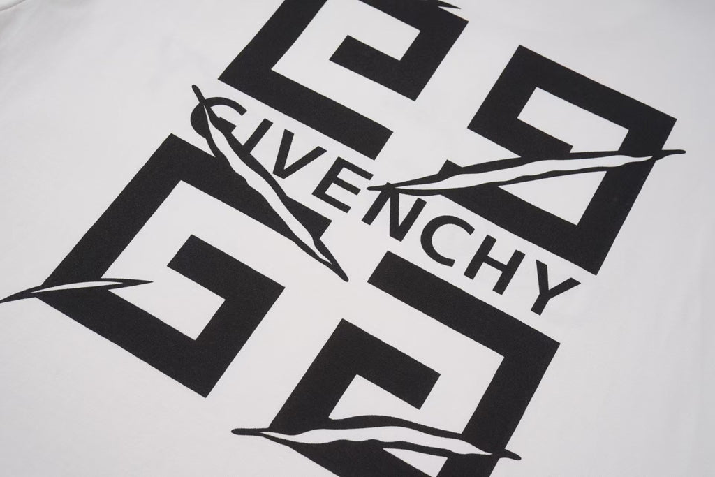 U1R86GV8 Fashion T-shirts