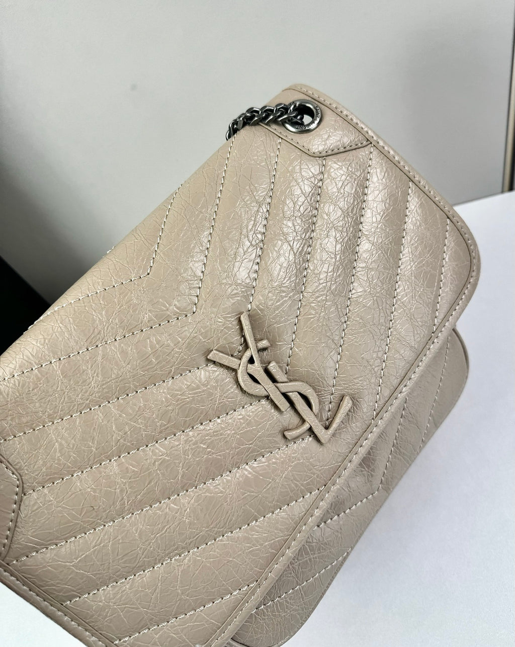 B1R76SL16 Fashion leather bag