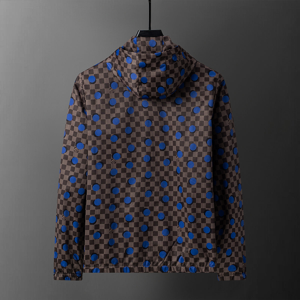 U1R86E16 Fashion Coats