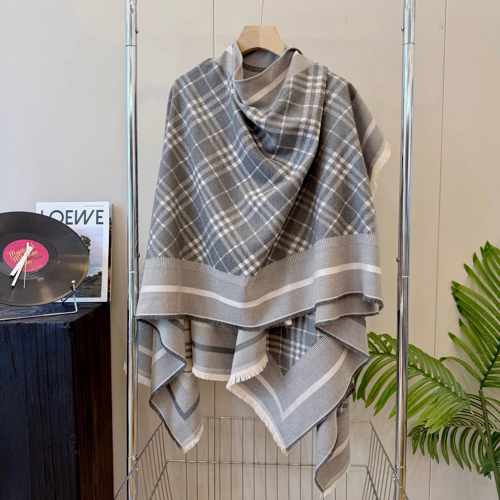 W1R96R85 Popular cape