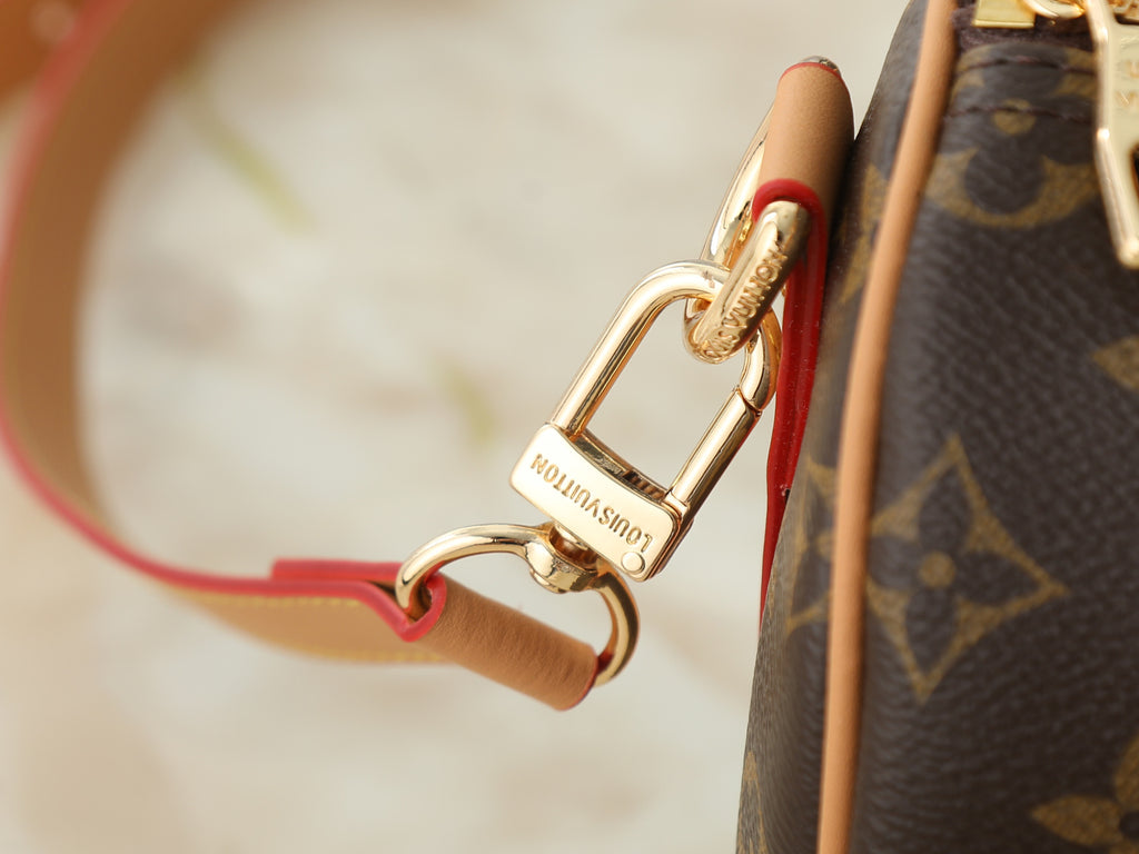 B1R76E52 Fashion leather bag