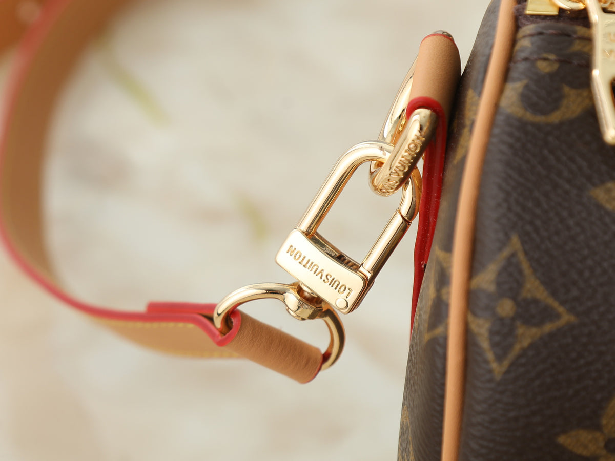 B1R76E52 Fashion leather bag