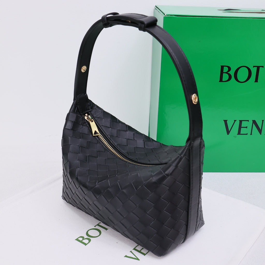 B1X76A11 Fashion leather bag