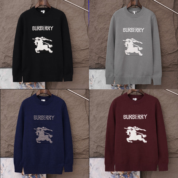 U1R96R5 Fashion Sweaters