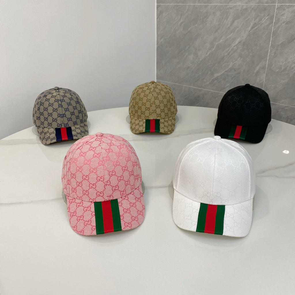 M1R86B131 Popular hats