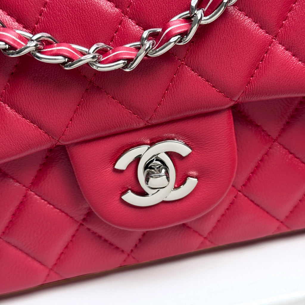 B1R76C14 Fashion leather bag