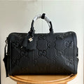 B1N66B11 Fashion Luggage bags