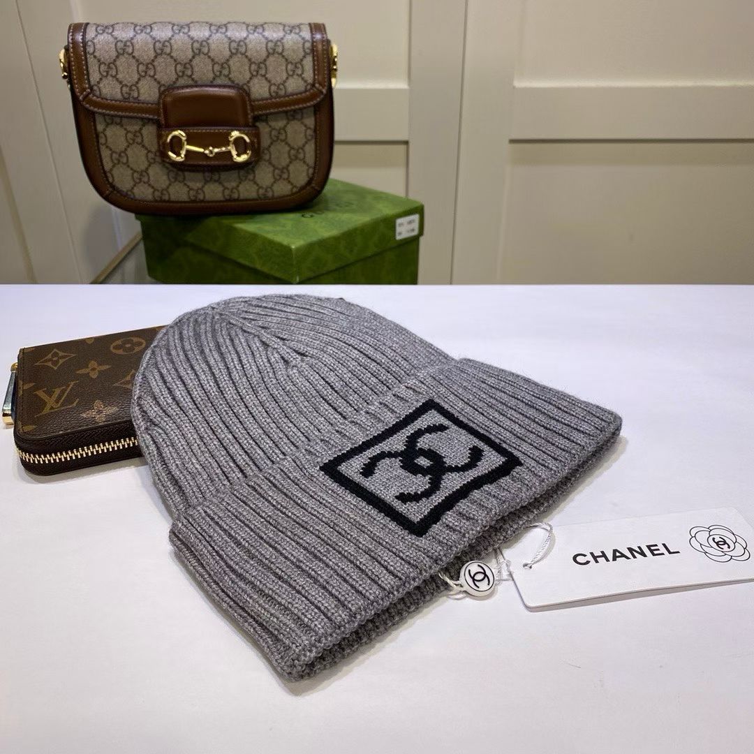 M1R86C65 Fashion hats