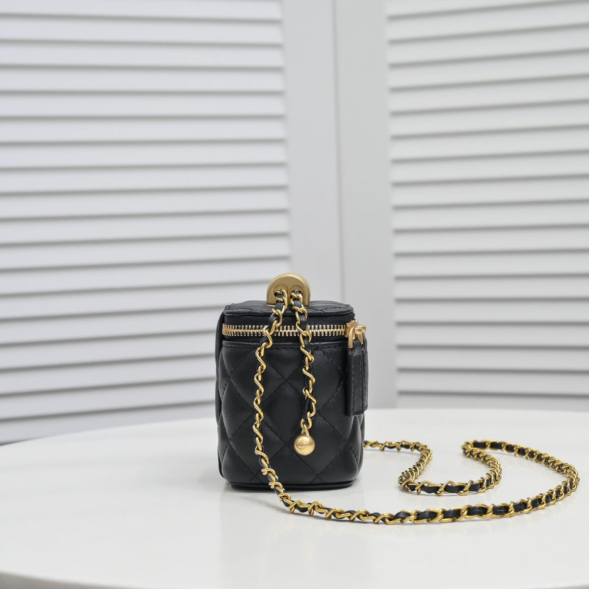 1XC45B Popular  leather bag 