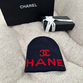 M1R96C25 Fashion hats