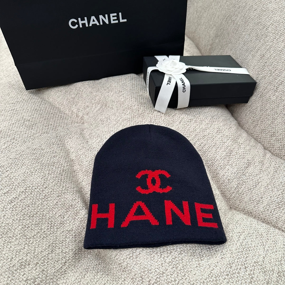 M1R96C25 Fashion hats