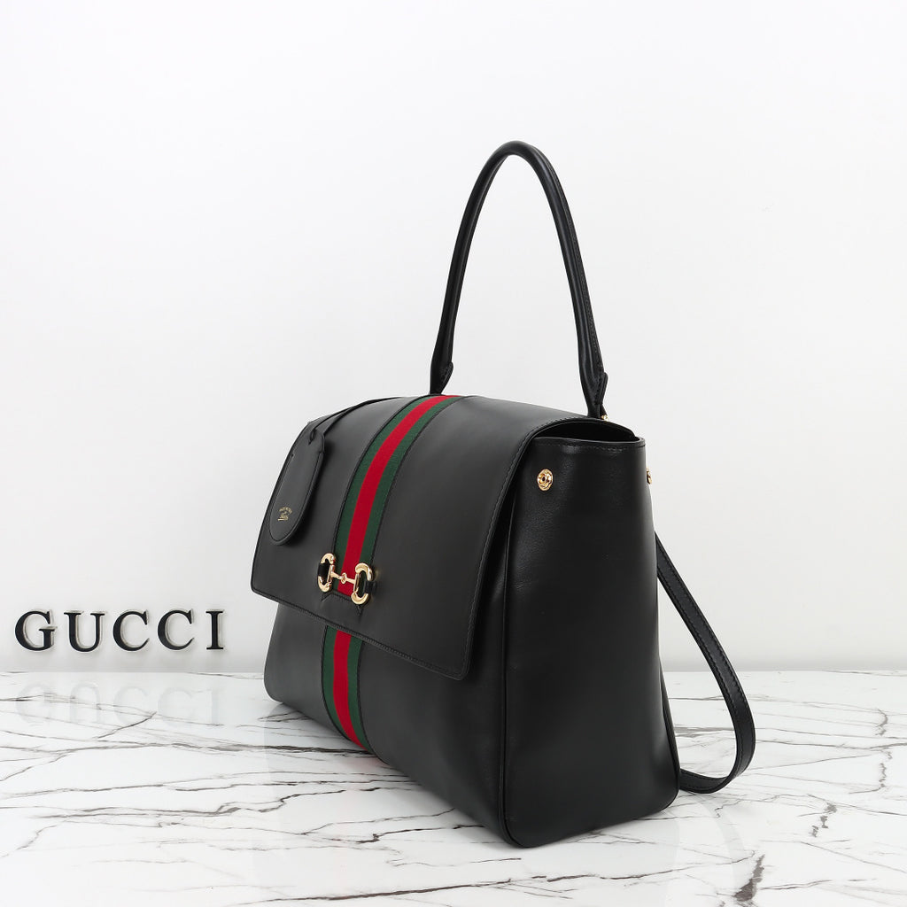 B1X66B16 Fashion leather bag