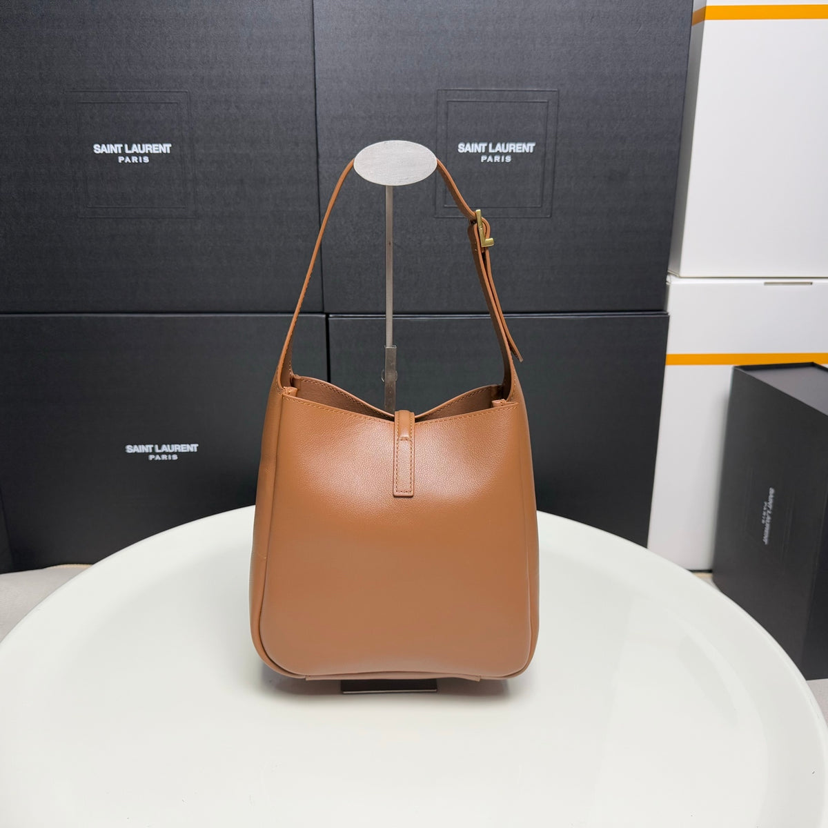 B1R96SL6 Fashion leather bag