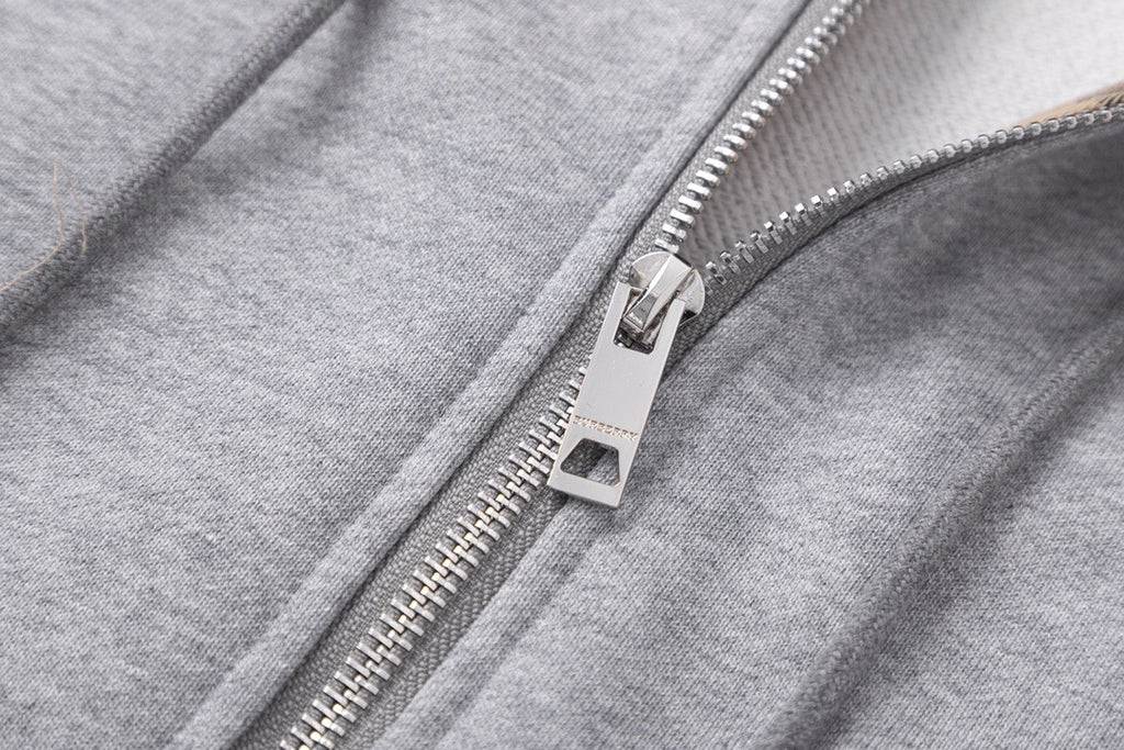 U1R86R61 Fashion Coats