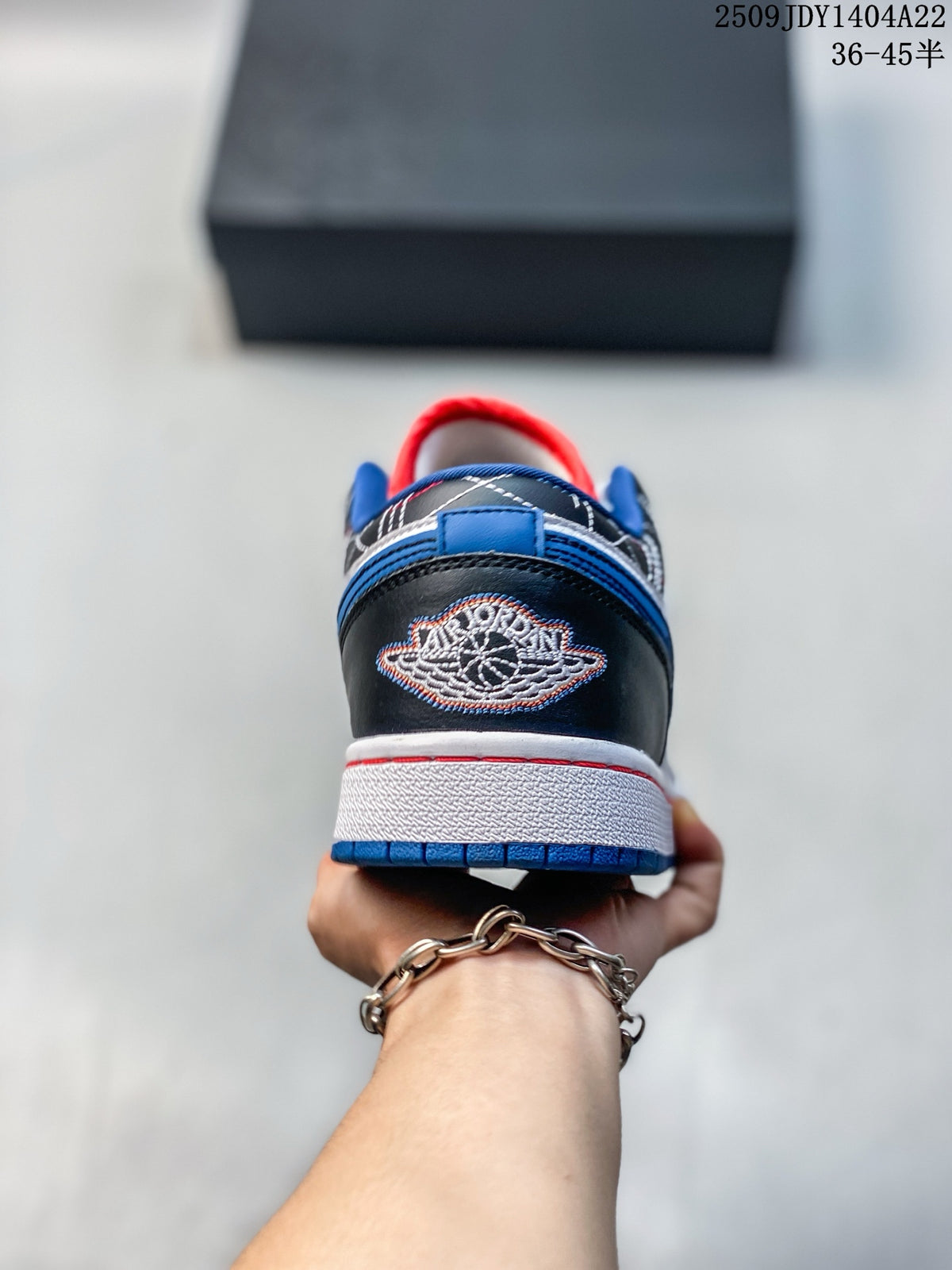 495QA74Z Popular Shoes