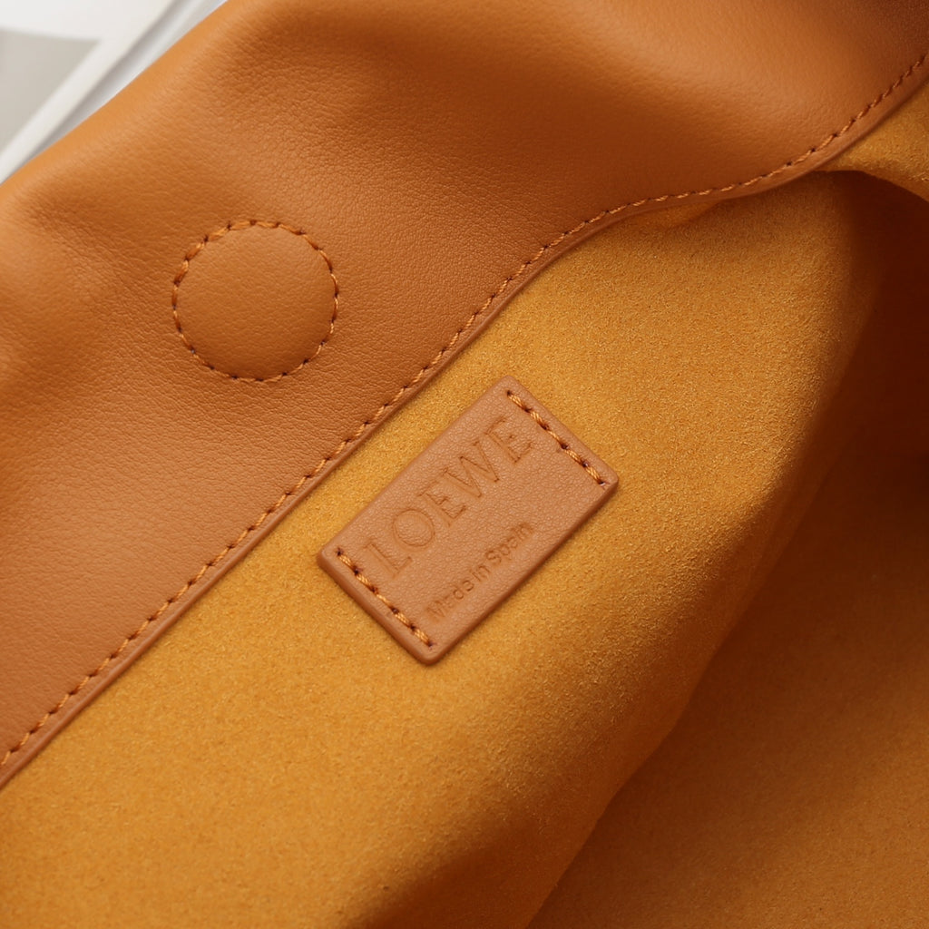B1R66A8 Fashion leather bag