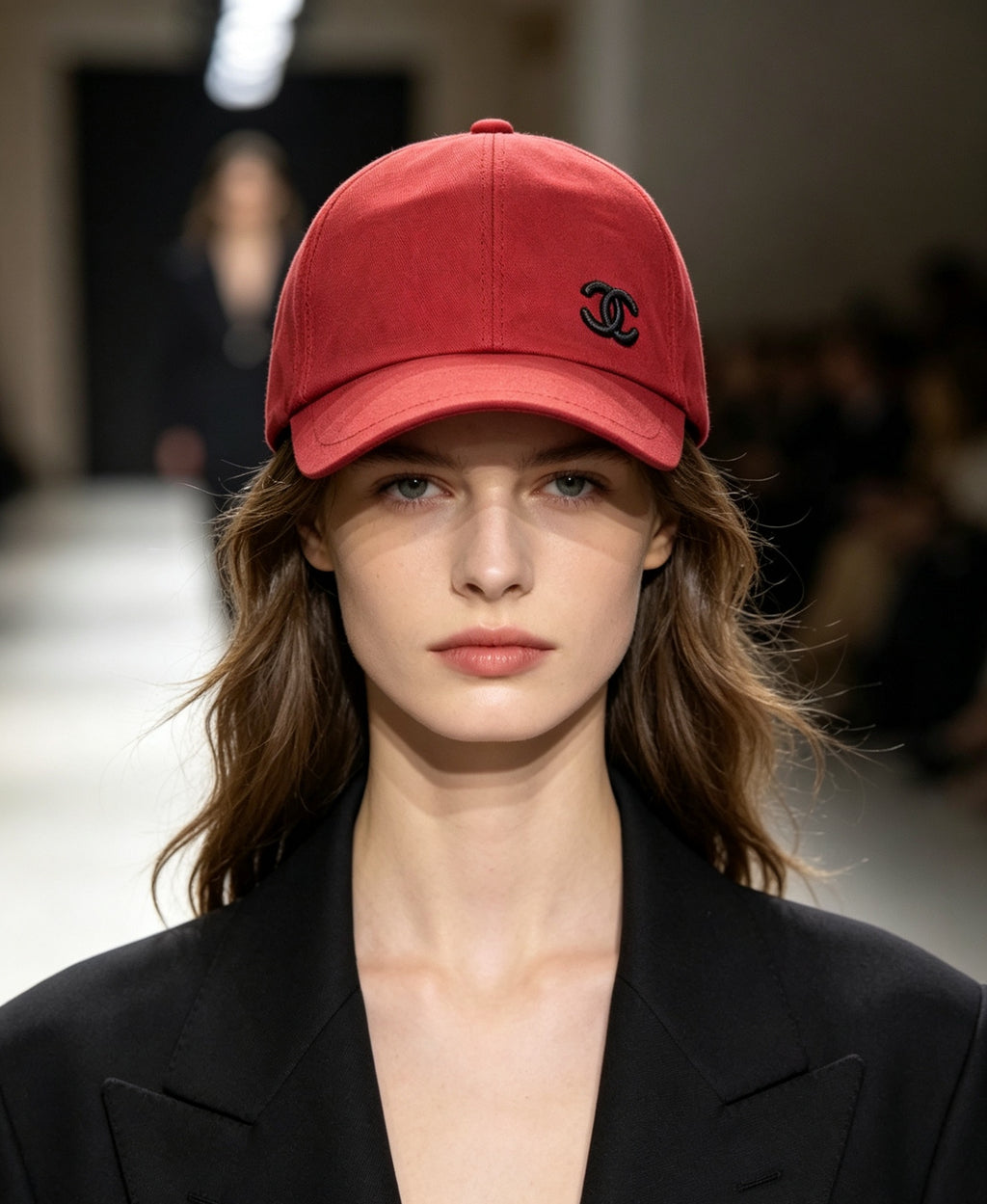 M1N76C6 Fashion hats
