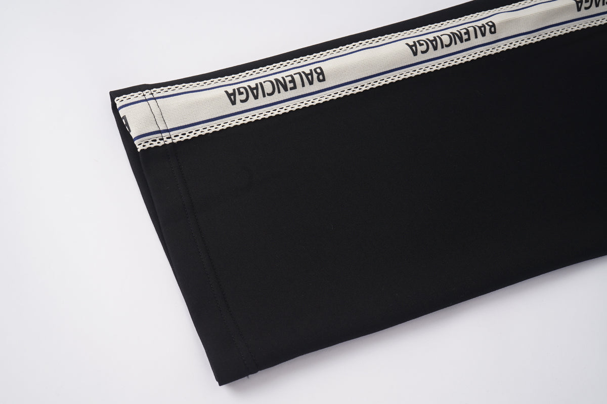 105ZJ384U Popular Pants