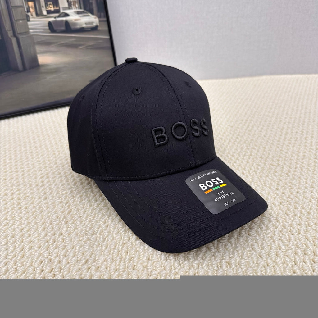 M1X36A27 Popular hats