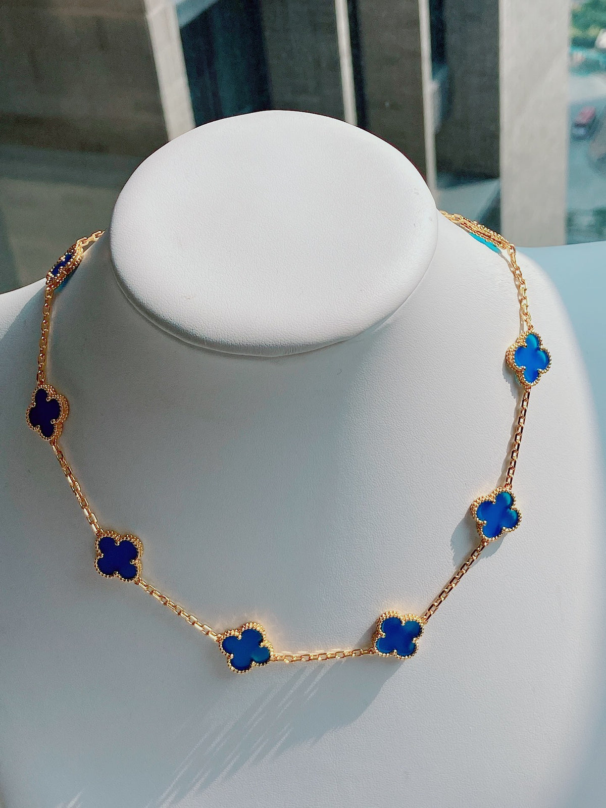 5XVA155X Popular  jewelry