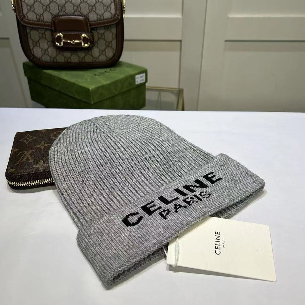 M1R86N88 Fashion hats