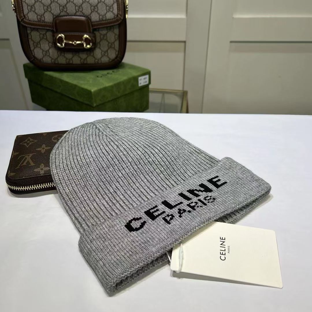 M1R86N88 Popular hats