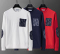U1R106D22 Fashion Sweaters