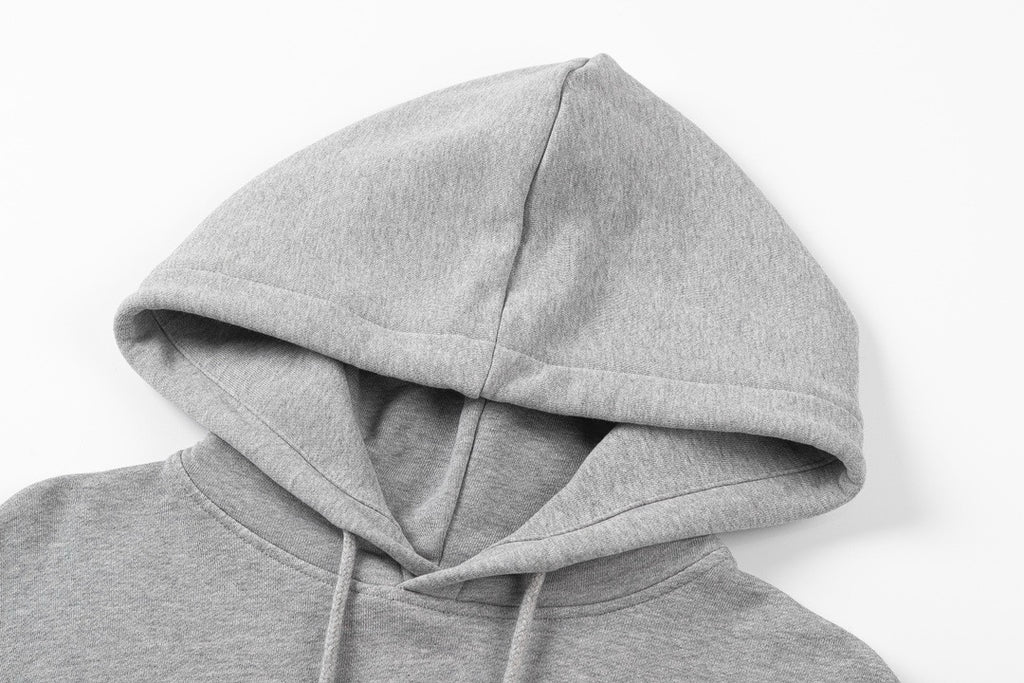 U1R86E59 Fashion hoodie