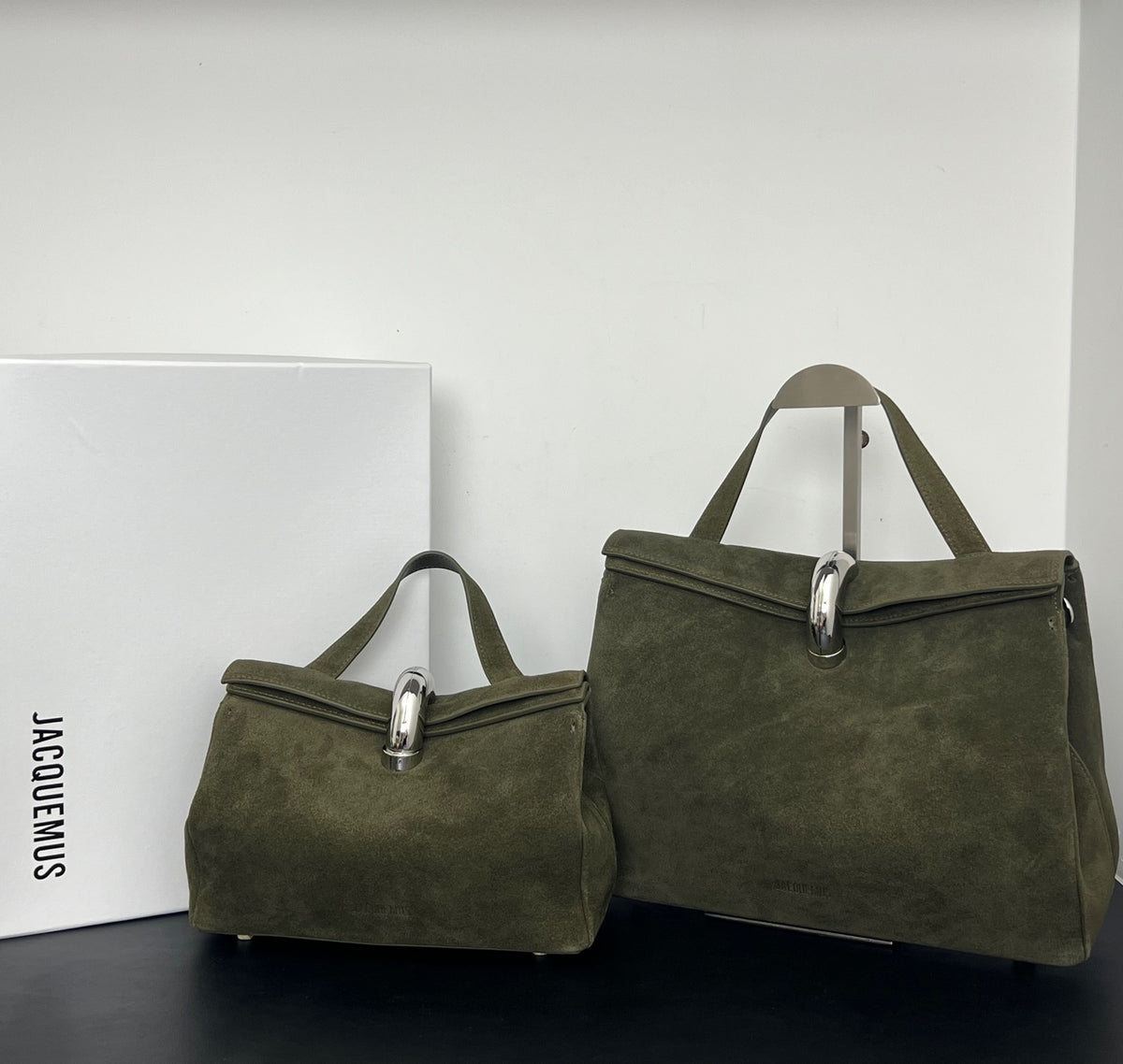 B1N86A1 Popular  bag