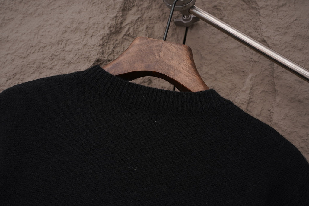 U1R96R5 Fashion Sweaters