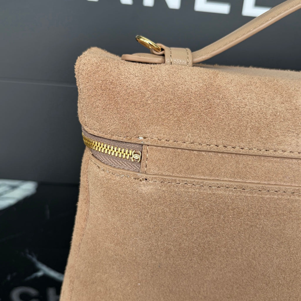 B1R76C31 Fashion leather bag