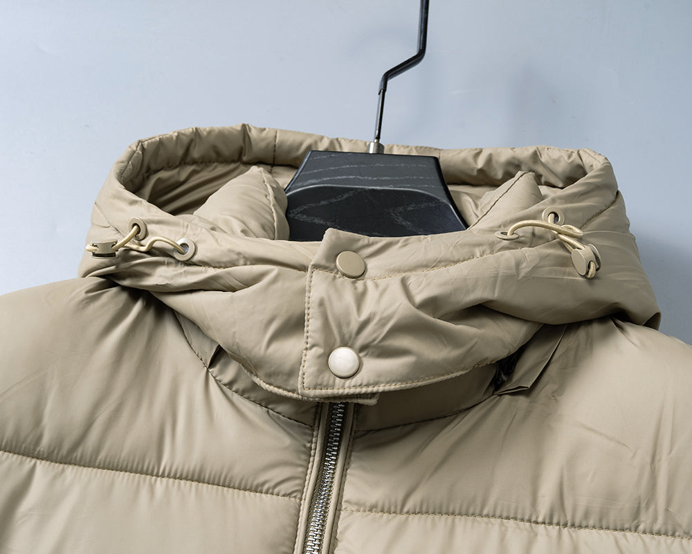 U1R86P53 Fashion Coats