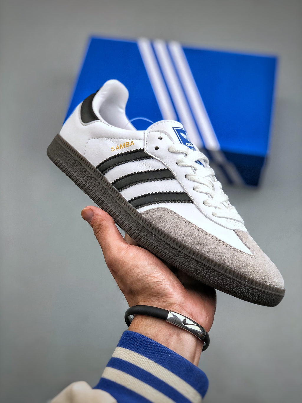495QA47Z Popular  shoes