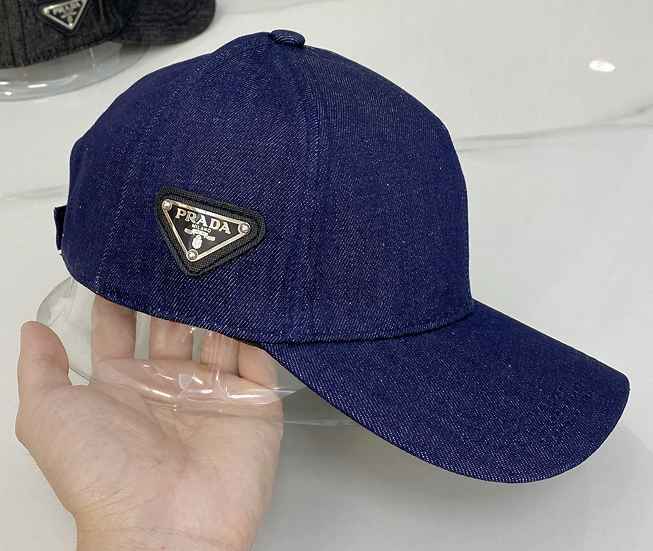 M1R86P110 Popular hats