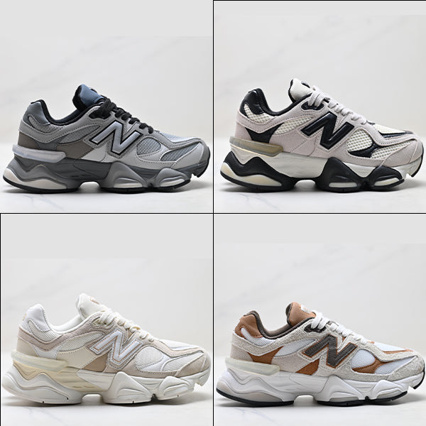 Z4R86A13 Fashion Shoes