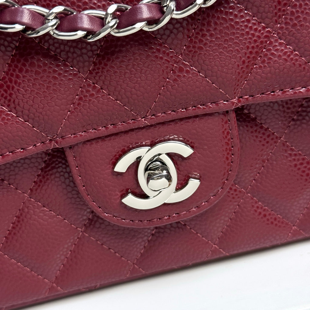 B1R76C12 Fashion leather bag