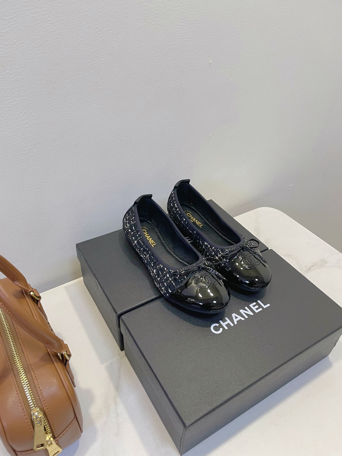 295QC106Z Popular high-quality  shoes