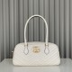 1WB78B Popular leather bag