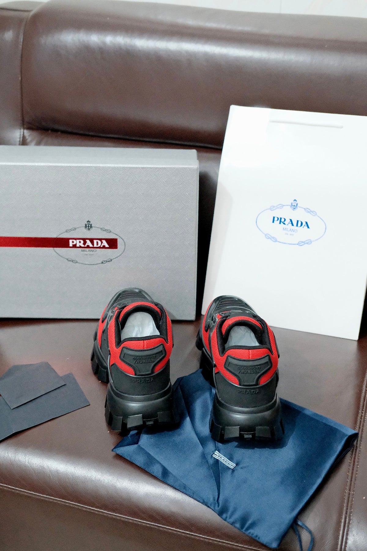 Z2P96P6 Popular high-quality shoes
