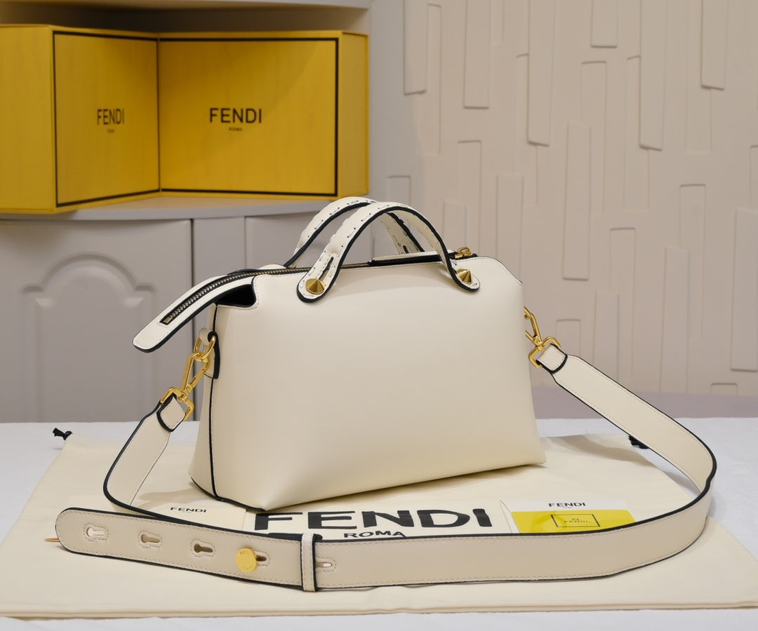 1WF110B Popular   leather bag
