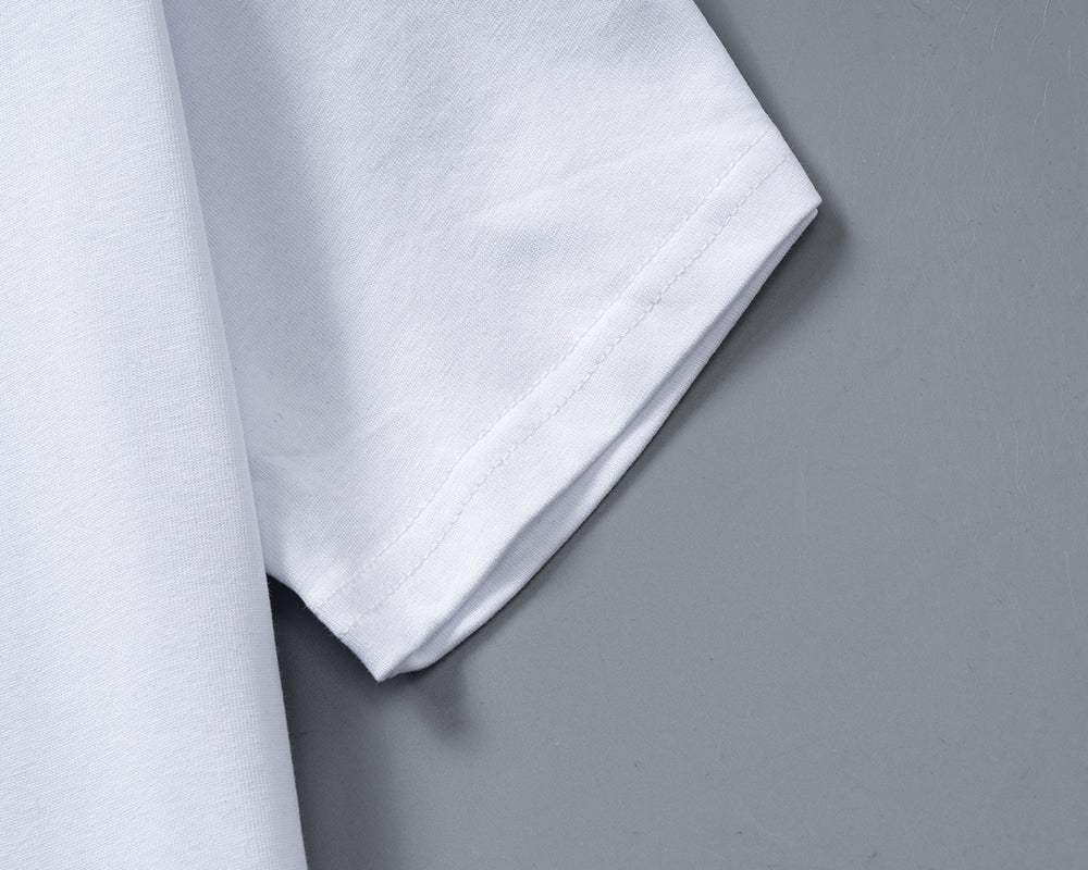 U1R76J63 Popular T-shirts