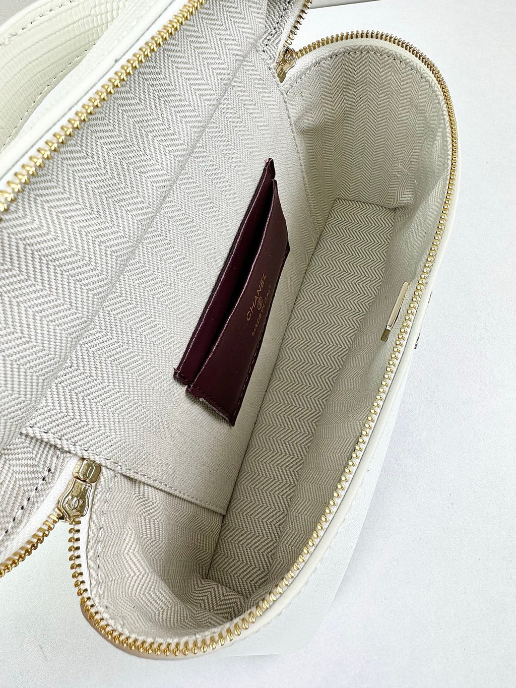 B1N96C36 Fashion leather bag