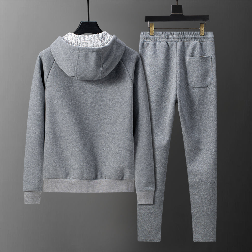 U1R106D14 Fashion autumn and winter sets