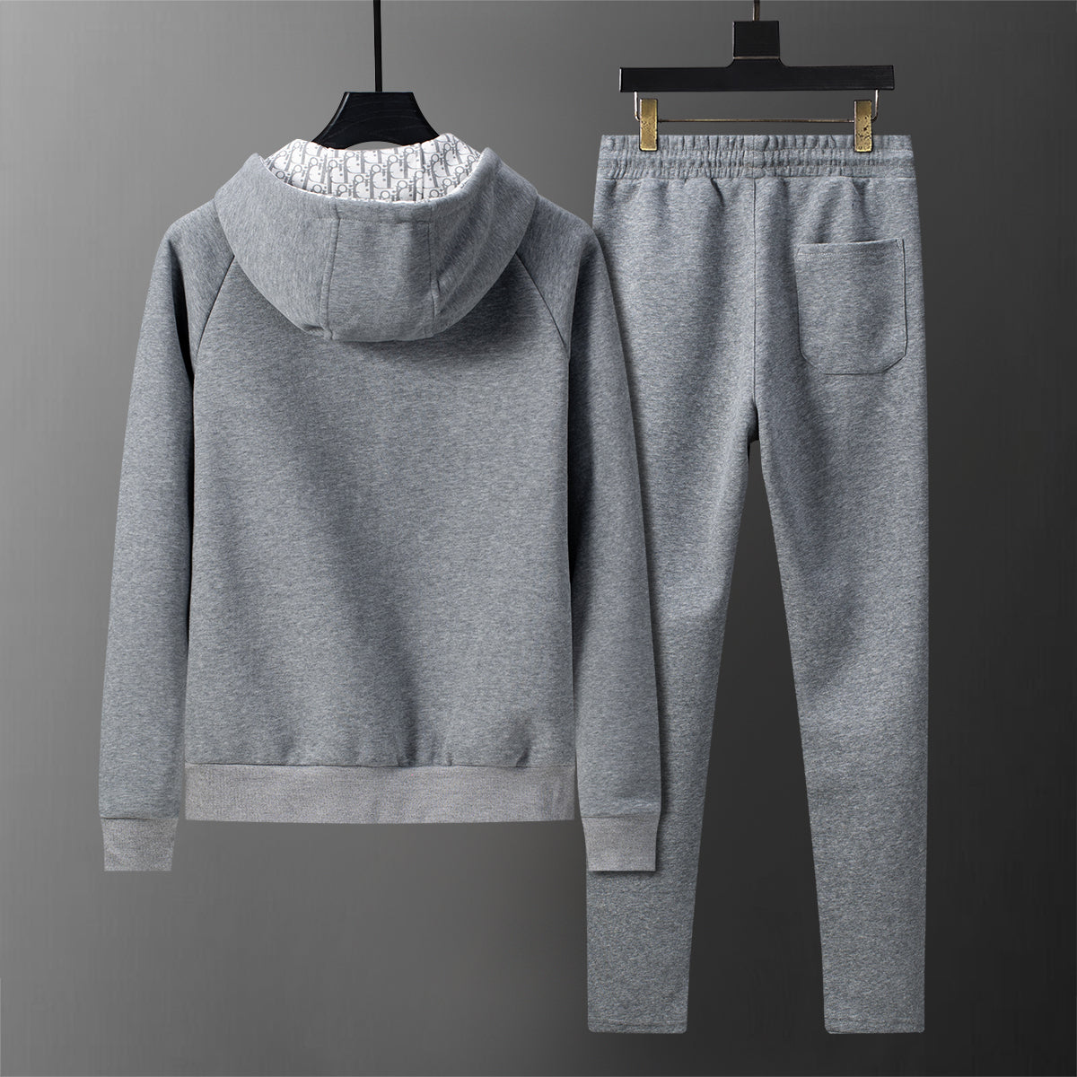 U1R106D14 Fashion autumn and winter sets