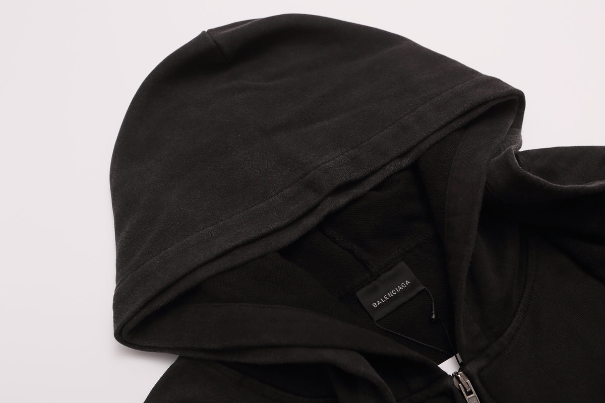 U1R86J33 Fashion Coats
