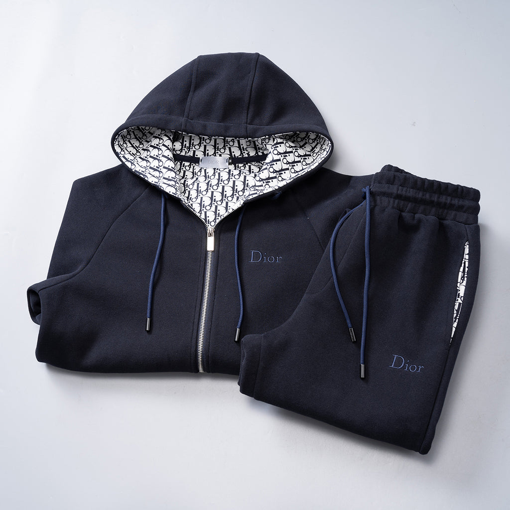 U1R106D14 Fashion autumn and winter sets