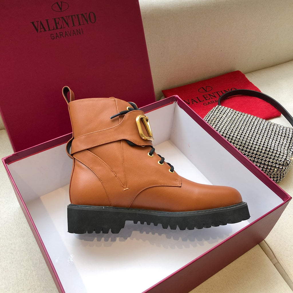 Z2P96VL23 Popular high-quality shoes