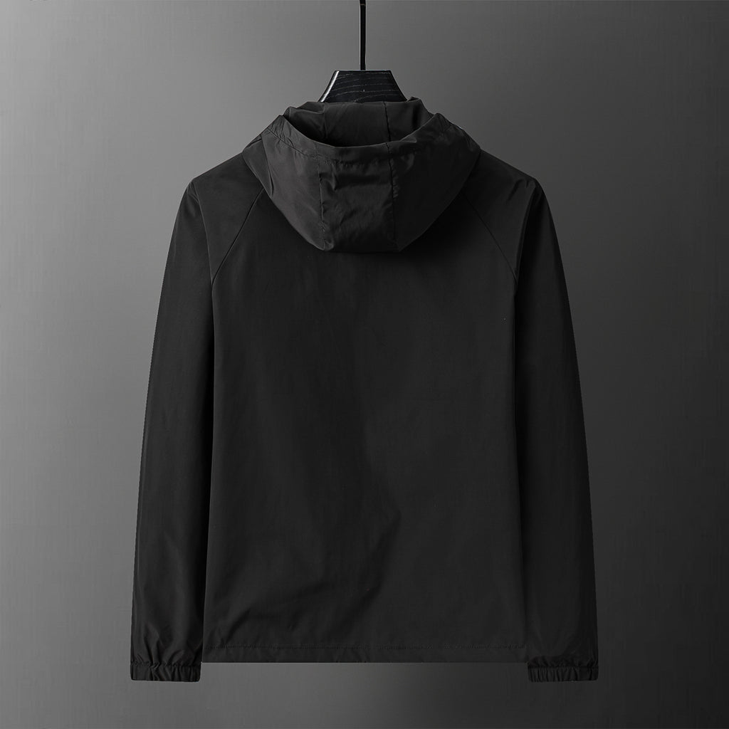 U1R86R19 Fashion Coats