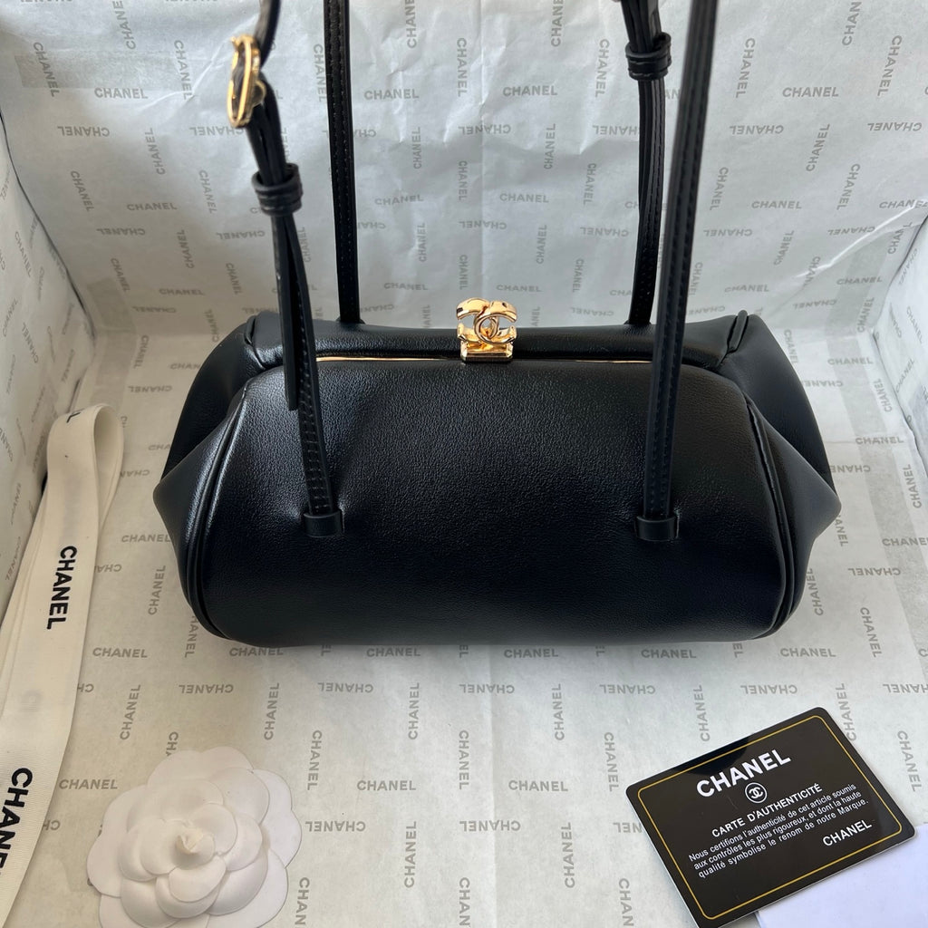 B1N96C16 Popular bags